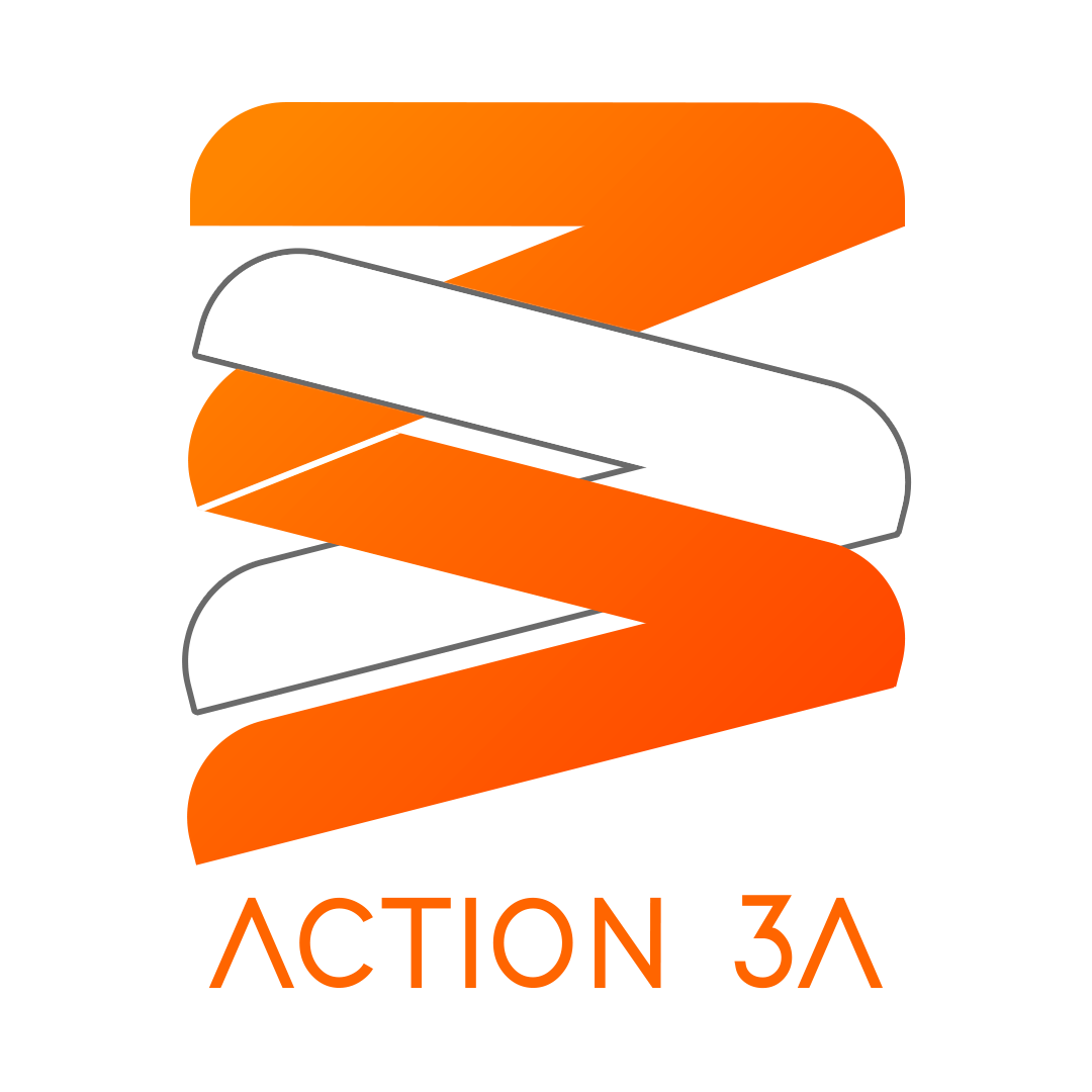 Action 3A – Tráfego Pago