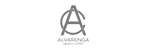 alvarenga-site
