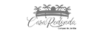 casa-site