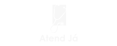 CLIENTE - ATENDJÁ