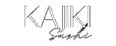 CLIENTE - KAJIKI