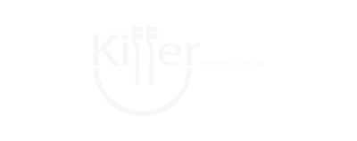 CLIENTE - KIFFER