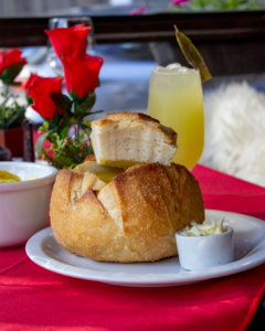 post-trattoria-13-10